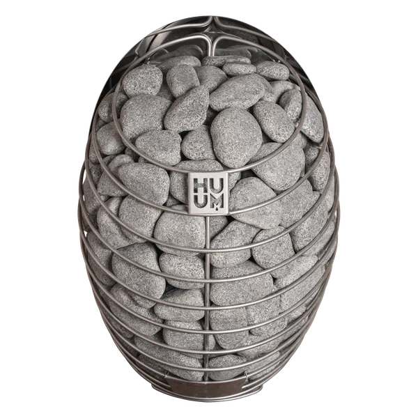 HUUM Drop 4.5
